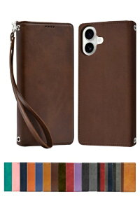 shizukawillbVYJEB iPhone 16 Plus 蒠^ P[X Jo[ {v U[P[X _[NuE APIP16MDBR