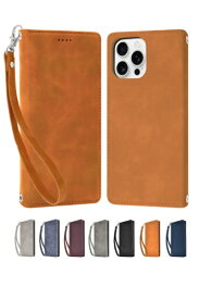 shizukawill｜シズカウィル iPhone 16 Pro Max 手帳型 ケース カバー アイファンデ2 ライトブラウン APIP16PMIF2LBR