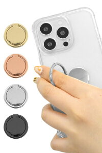 shizukawill�b�V�Y�J�E�B�� �X�}�z�����O �ی` �V���o�[ ACSRING01SR