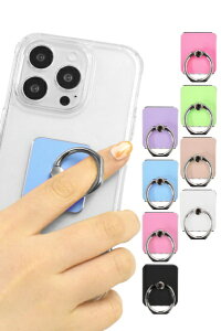 shizukawill�b�V�Y�J�E�B�� �X�}�z�����O �l�p �u���[ ACSRING02BL