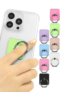 shizukawill�b�V�Y�J�E�B�� �X�}�z�����O �l�p �O���[�� ACSRING02GN