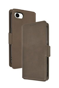 shizukawill�b�V�Y�J�E�B�� Google Pixel9 �蒠�^ �P�[�X �J�o�[ �{�v�� ���U�[�P�[�X �V�Y�J�E�B��Re �O���[ GOPI9V2GRAY