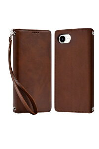 shizukawill�b�V�Y�J�E�B�� iPhone 16e �蒠�^ �P�[�X �J�o�[ �{�v�� ���U�[�P�[�X �_�[�N�u���E�� APIPSE4DBR