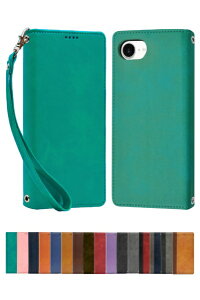 shizukawill�b�V�Y�J�E�B�� iPhone16e �蒠�^ �P�[�X �J�o�[ �{�v�� ���U�[�P�[�X �G�������h�O���[�� APIPSE4EMERALD