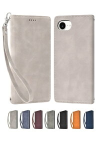 shizukawill�b�V�Y�J�E�B�� iPhone 16e �蒠�^ �P�[�X �J�o�[ �A�C�t�@���f2 �O���[ APIPSE4IF2GR