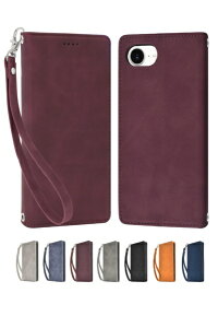 shizukawill�b�V�Y�J�E�B�� iPhone 16e �蒠�^ �P�[�X �J�o�[ �A�C�t�@���f2 �N�����]�� APIPSE4IF2CR