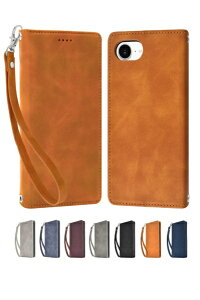 shizukawill�b�V�Y�J�E�B�� iPhone 16e �蒠�^ �P�[�X �J�o�[ �A�C�t�@���f2 ���C�g�u���E�� APIPSE4IF2LBR