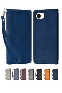 shizukawill�b�V�Y�J�E�B�� iPhone 16e �蒠�^ �P�[�X �J�o�[ �A�C�t�@���f2 �f�B�[�v�u���[ APIPSE4IF2DB