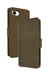 shizukawillbVYJEB iPhone16e 蒠^ P[X Jo[ {v U[P[X VYJEBRe I[u APIPSE4V2OLIVE