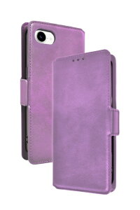 shizukawill�b�V�Y�J�E�B�� iPhone16e �蒠�^ �P�[�X �J�o�[ �{�v�� ���U�[�P�[�X �V�Y�J�E�B��Re �p�[�v�� APIPSE4V2PURPL