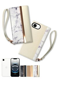 shizukawill�b�V�Y�J�E�B�� iPhone16e �蒠�^ �P�[�X �J�o�[ �A�C�t�@���f White APIPSE4CAWH