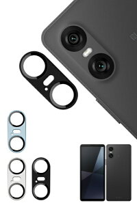 shizukawillbVYJEB Xperia 10 VI SO-52E SOG14 JY ی YJo[ KXtB یtB ubN SOX10M6RFBGL