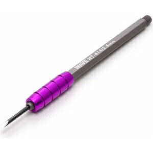 EF[ubWAVE HGוijn2.4mm