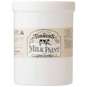 ^[i[FʁbTURNER COLOUR ~NyCg 1.2L nj[}X^[h MK120011