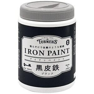 ^[i[FʁbTURNER COLOUR ACAyCg 500ml SubN IRK50020
