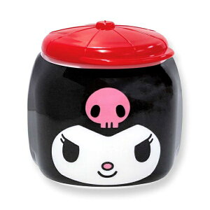 ȂɁbASUNAROSYA ێN[@tGL×N~ Ȃ