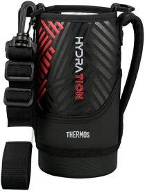 サーモス｜THERMOS FJS-800F用ハンディポーチ