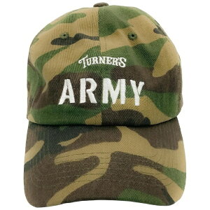 ^[i[FʁbTURNER COLOUR ~^[yCg A[~[ Lbv Jt MI000004