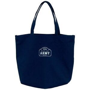 ^[i[FʁbTURNER COLOUR ~^[yCg A[~[ g[gobO lCr[ MI000005