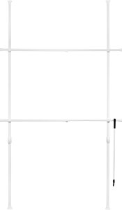 }[bYAMAZEN ˂nK[bN _u WJ-775RM(MWH)yLZEԕisz