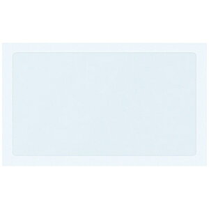 SONYb\j[ j^[یV[g PCK-LS30W[PCKLS30WCSYH]