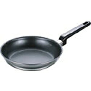 �O�H�d�@�bMitsubishi Electric IH�t���C�p��DX20cm�@CS-106063 [IH�Ή�] [IH�Ή�][CS106063]