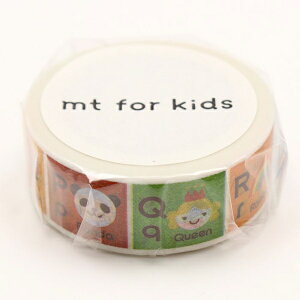 KAMOIbJH mt for kids }XLOe[viLbYAt@xbgN-Zj@MT01KID014[MT01KID014]