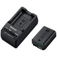 SONY｜ソニー アクセサリーキット　ACC-TRW[ACCTRWC]