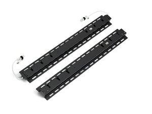 SONYb\j[ SU-WL460 Ǌ|