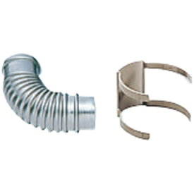 コロナ｜CORONA メスオスエルボ　F-15SR