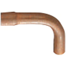 コロナ｜CORONA φ9.52-90°エルボ　USC-6