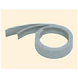 コロナ｜CORONA パネルスペーサ （4.5畳用）　USB-11