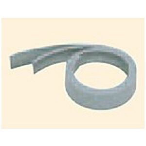 RibCORONA plXy[T i4.5pj@USB-11