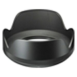 SIGMAbVO} Yt[h SIGMAiVO}j LH676-01 [62mm][LH67601]