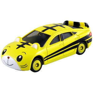 ^Jg~[bTAKARA TOMY g~J ܂낤J[II