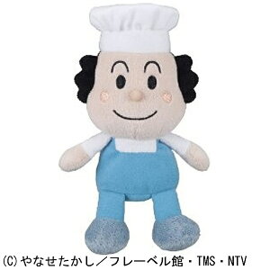 ZKtFCubSEGA Fave ꂢIAp} vr[YS vX o^R