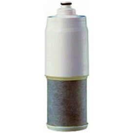 【エントリー2倍｜対象ユーザー限定 12/15まで】 三菱ケミカルクリンスイ｜MITSUBISHI CHEMICAL 交換用カートリッジ 業務用浄水器 ホワイト UMC2050 [1個][UMC2050]【ribi_rb】