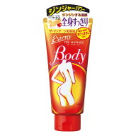 常盤薬品｜TOKIWA Pharmaceutical 【SANA（サナ）】エステニー ザ・マッサージュ 180g