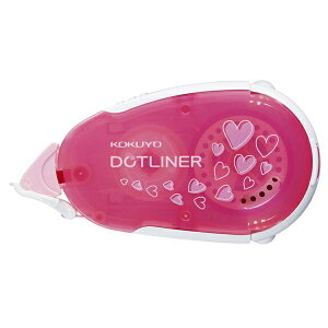 KOKUYObRN e[v̂ hbgCi[ { S n[g ^-DM405-08N