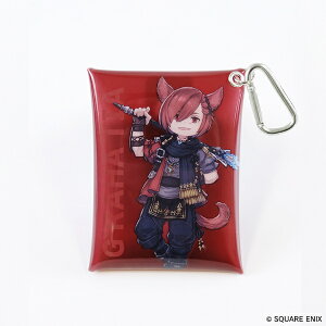 SQUARE ENIXbXNEFAGjbNX t@Cit@^W[XIV LN^[NA}`P[X OEnEeBA