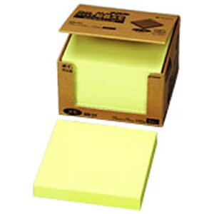 �j�`�o���bNICHIBAN �|�C���g����[�Đ����V���[�Y]�r�W�l�X�p�b�N�i100��×5����/�C�G���[�j MB-2Y[MB2Y]