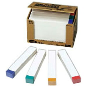 j`obNICHIBAN |Cg[ĐV[Y]rWlXpbNi100×20/zCgFэFj FB-3KL[FB3KL]