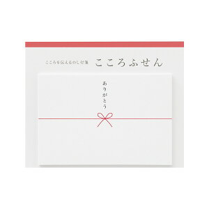 }ACbMARUAI ӂ 肪Ƃ @KF-54[KF54]