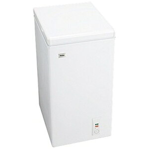 yGg[ő3{b9/1z nCA[bHaier Ⓚ `FXg J 66L Live Series zCg JF-NC66F [44cm /66L /1hA /J][Ⓚ ^ ƒp JFNC66F]