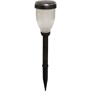 IRIS OHYAMA�b�A�C���X�I�[���} �p���X���\�[���[���C�g 0 �u���b�N GSL-P2W [���F][GSLP2W]