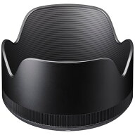 SIGMA｜シグマ レンズフード SIGMA（シグマ） LH830-02 [77mm][LH83002]