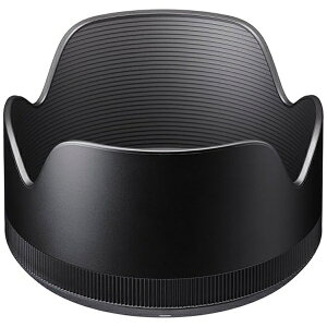 SIGMAbVO} Yt[h SIGMAiVO}j LH830-02 [77mm][LH83002]