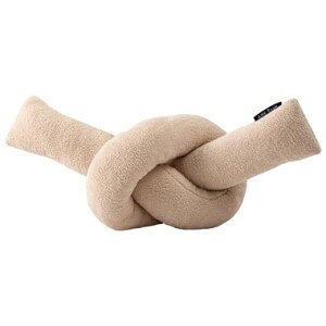 ���J�bAZUMAYA �����������[�v�N�b�V�����i��W60×D29.5×H21cm�j GLK-211BE �x�[�W��