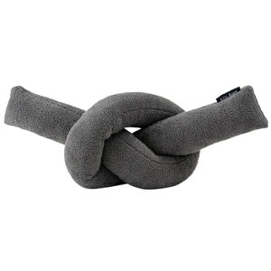 ���J�bAZUMAYA �����������[�v�N�b�V�����i��W60×D29.5×H21cm�j GLK-211DGY �_�[�N�O���[