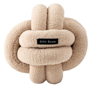 ���J�bAZUMAYA ���������{�[���N�b�V�����i��W25×D25×H25cm�j GLK-212BE �x�[�W��